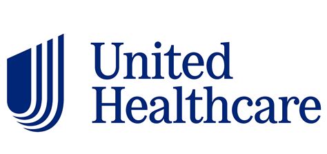 United HealthCare Portal: Mandatory Plan is Policy #2023-505-1. Optional Plan is Policy …